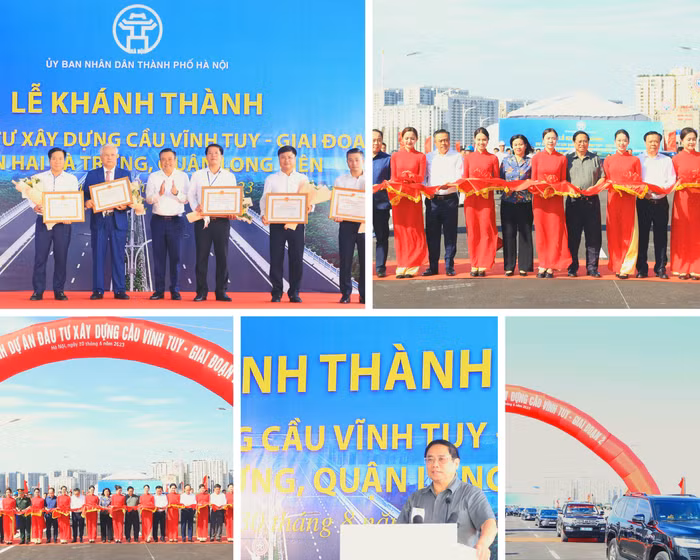 Sinh Nhật Chồng Bữa ăn Ý tưởng Ảnh ghép (1).png