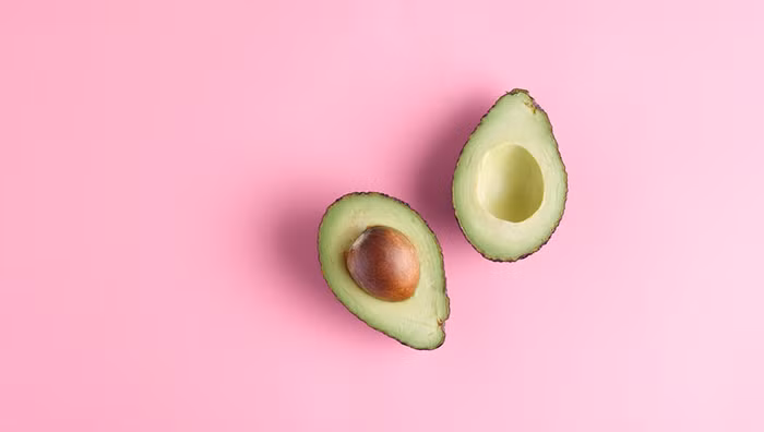 Mặt nạ bột yến mạch - Bí quyết cho làn da trắng mịn tự nhiên-5