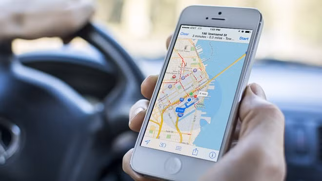 5 năm Tim Cook làm CEO Apple: Cô đơn và cay đắng ảnh 2