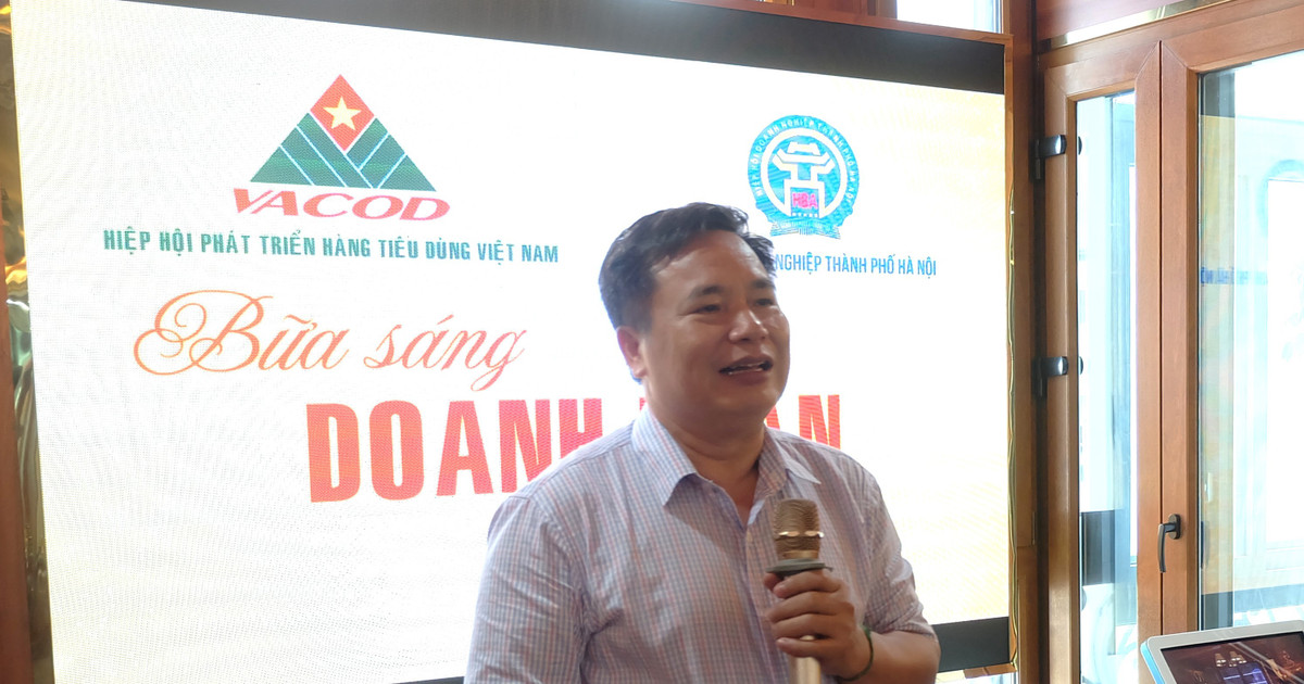 VACOD - ĐIỆN BIÊN 2024: Khẳng định thương hiệu điểm đến cho Điện Biên và khu vực Tây Bắc