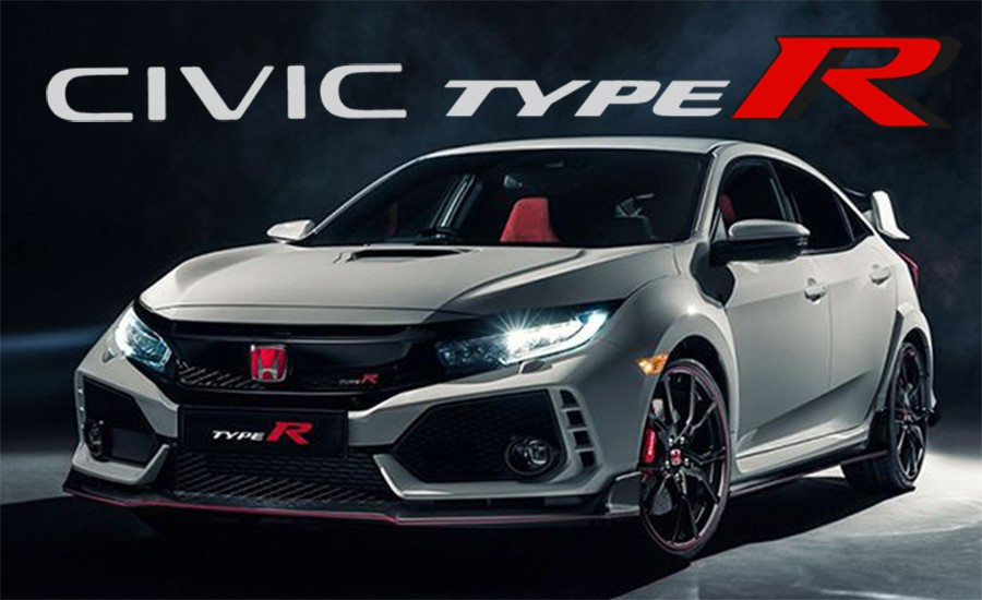 Top 10 mẫu xe ô tô bán chậm nhất Việt Nam tháng 1/2025: Các thương hiệu xe Nhật “áp đảo” ngay tháng đầu năm
