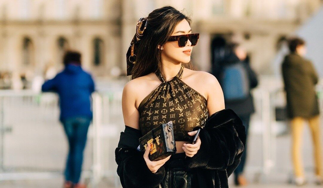 Hai Con Của Tỷ Phú Johnathan Hạnh Nguyễn Tham Dự Tuần Lễ Thời Trang Ở Italy 15 Hai Con Của Tỷ Phú Johnathan Hạnh Nguyễn Tham Dự Tuần Lễ Thời Trang Ở Italy