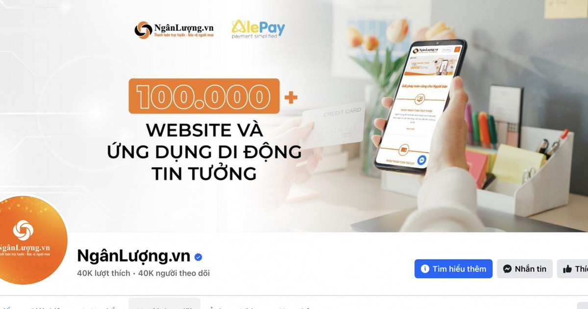 thuonggiaonline.vn