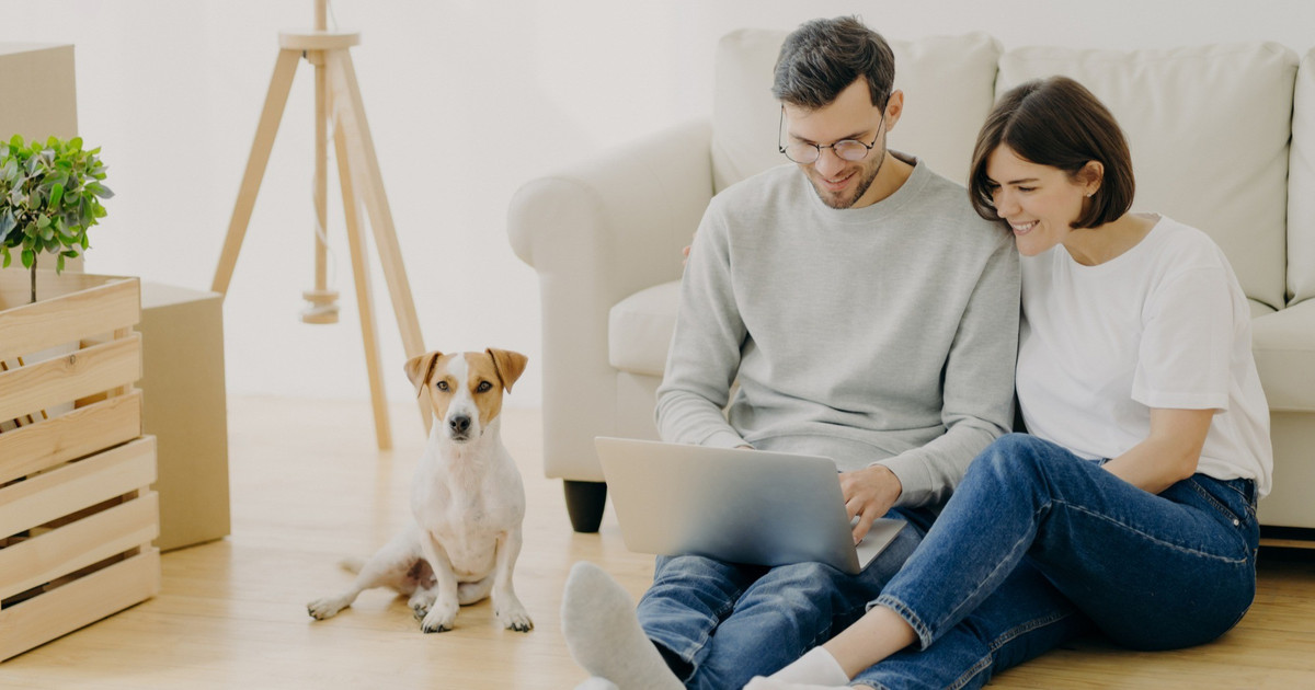 Vợ chồng trẻ thu nhập 30 triệu đồng/tháng vẫn sống thoải mái nhờ chi tiêu gọn gàng 13,8 triệu đồng