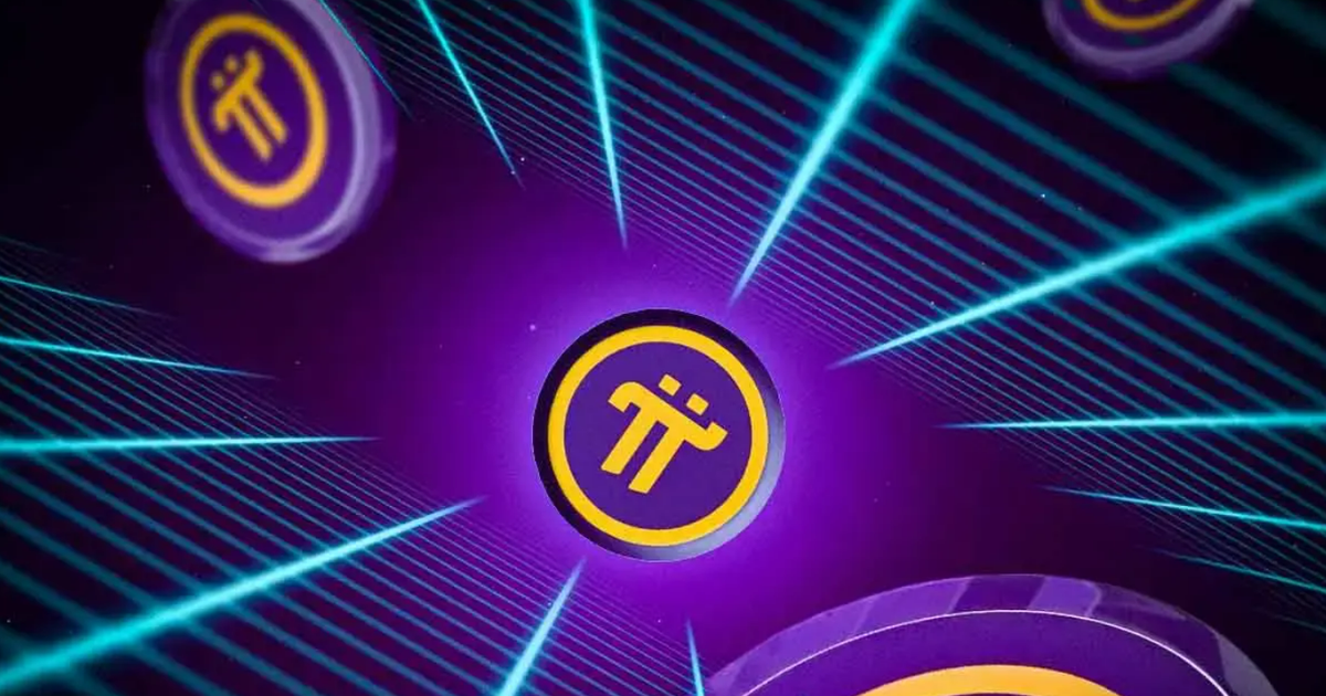 Ngày 22/4, cộng đồng “Pi thủ” đồn đoán về khoản kinh phí Pi Network tài trợ cho Consensus2025