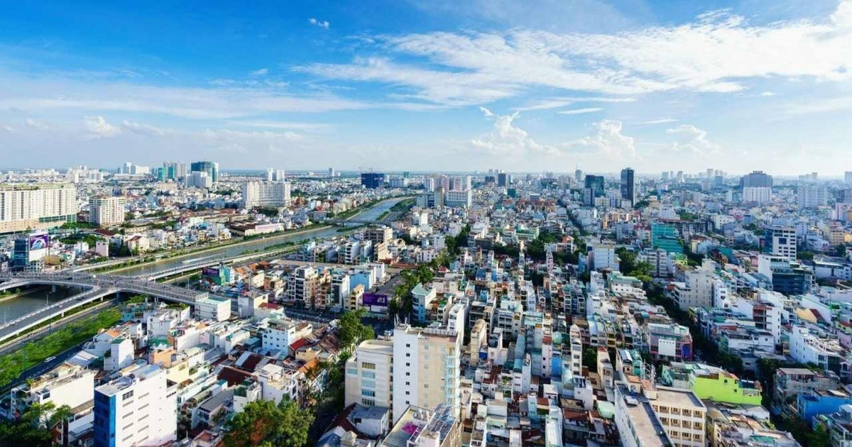 thuonggiaonline.vn