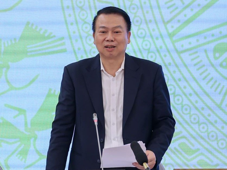Việt Nam sắp có sàn giao dịch tiền ảo
