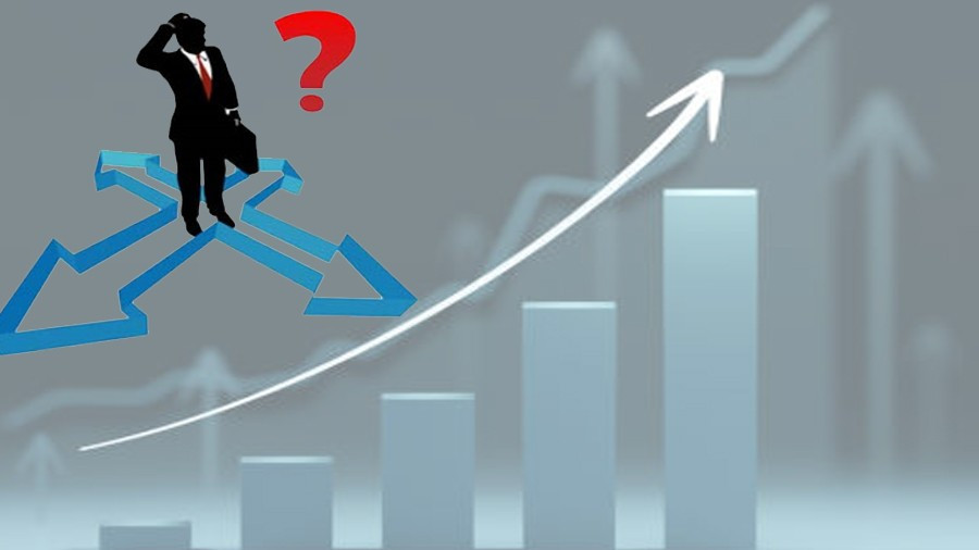 Thành lập doanh nghiệp 4 tháng đầu năm 2026 qua các con số