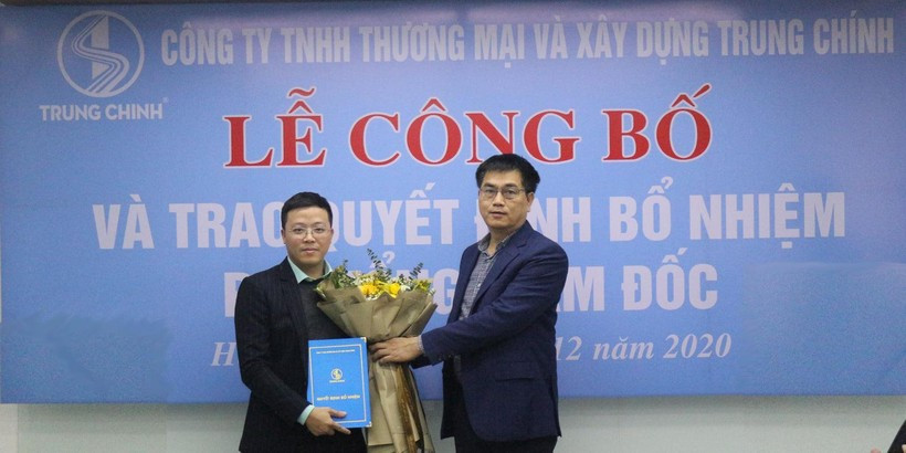 thuonggiaonline.vn