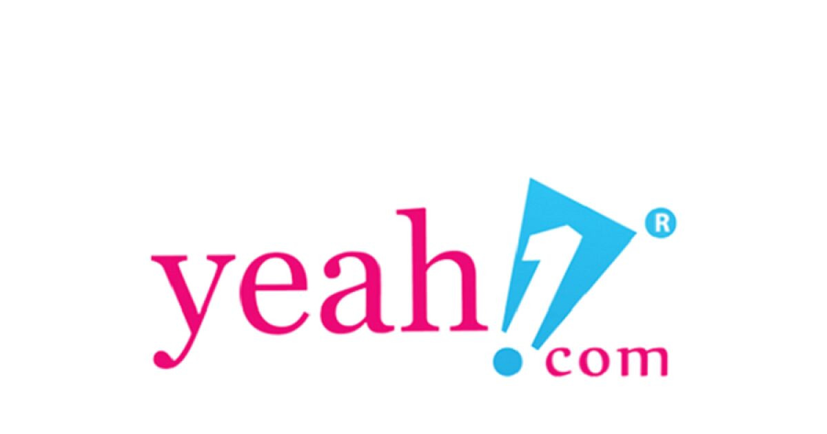 Yeah1 Network Đơn vị sở hữu kênh truyền hình Yeah1 sắp lên sàn HoSE
