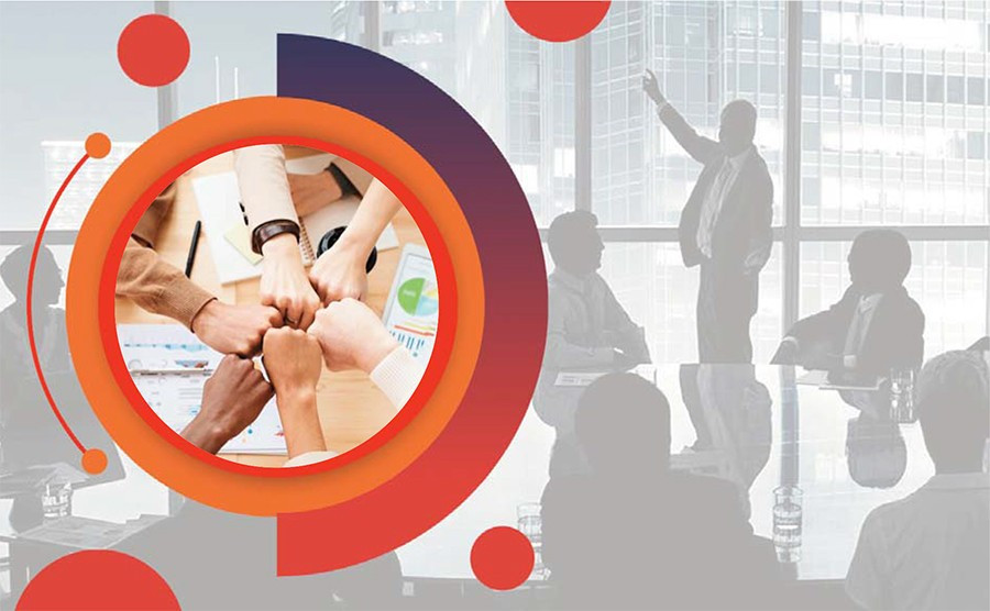 Tình hình thành lập doanh nghiệp trong 6 tháng đầu năm 2025 qua các con số