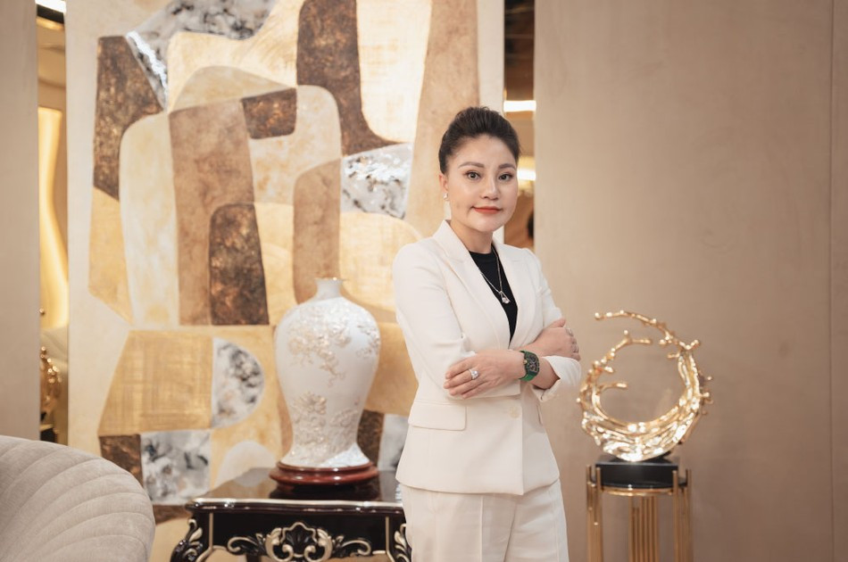 thuonggiaonline.vn
