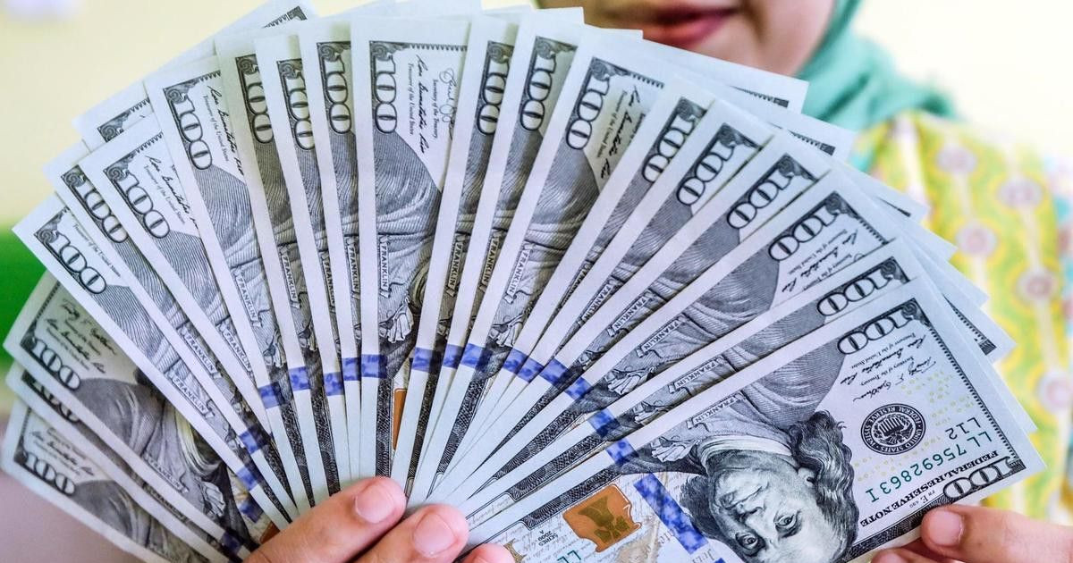 Tỷ giá USD/VND tiếp tục chịu áp lực, lãi suất có thể sớm tăng trở lại