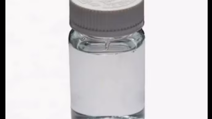 DOC điều tra chống bán phá giá sản phẩm PTMEG, Cục phòng vệ thương mại ban hành khuyến nghị gấp