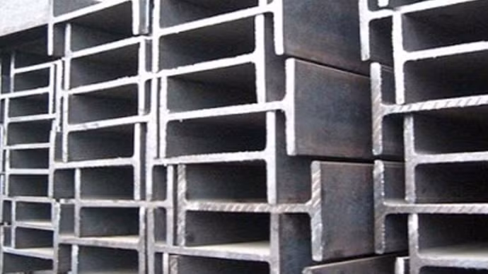 Thép Posco Yamato Vina yêu cầu gia hạn kỳ cuối điều tra chống bán phá giá với thép chữ H của Trung Quốc