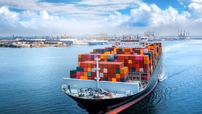 Khu vực doanh nghiệp FDI tiếp tục đóng vai trò chủ lực trong xuất khẩu