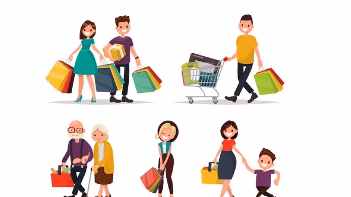 Sửa Luật Bảo vệ quyền lợi người tiêu dùng để phù hợp hơn tình hình mới của đất nước