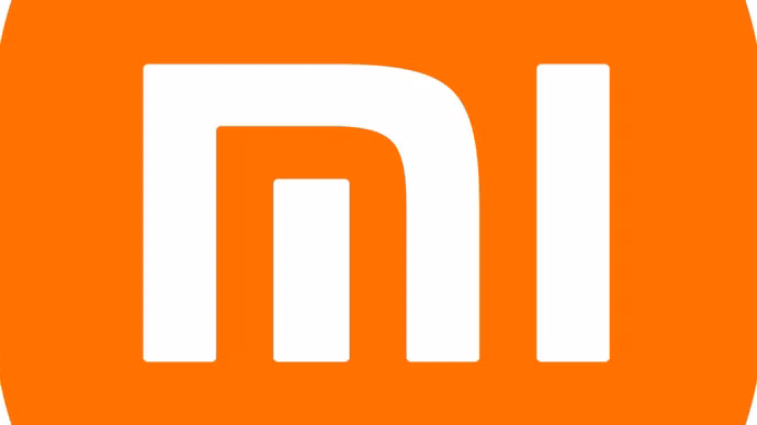 Vi phạm quyền lợi người tiêu dùng, Xiaomi Việt Nam và Y&B bị xử phạt