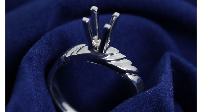 Vàng bạc đá quý Ngọc Hải vi phạm Luật Phòng chống rửa tiền, không báo cáo hàng chục giao dịch có giá trị lớn