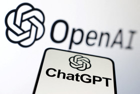 OpenAI sẽ thêm tính năng mới dành cho phụ huynh trên nền tảng ChatGPT