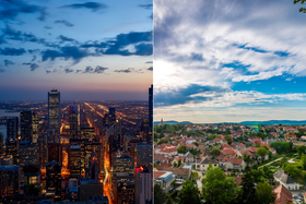 Kỹ sư trẻ khó mua nhà Hà Nội tìm lời khuyên nên ở lại thành phố hay về quê lập nghiệp