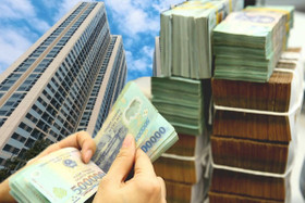 Người phụ nữ 29 tuổi có 700 triệu tiền mặt, 1,2 tỷ đồng vàng đắn đo vay ngân hàng mua chung cư 1,6 tỷ đồng