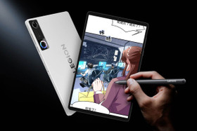 Lenovo Legion Y700 5th Gen: Nhỏ gọn nhưng “gánh” trọn trải nghiệm cao cấp