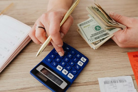 Thu nhập gần 80 triệu mỗi tháng, gia đình 4 người chi hơn 63 triệu cho cuộc sống