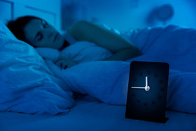 “Liều thuốc” giúp sống thêm 4 năm sau tuổi 40