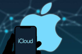 Tính năng ít được nhắc đến giúp iCloud ghi điểm mạnh về quyền riêng tư