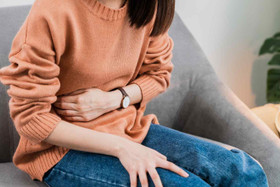 Những món ăn càng ăn càng hại khi dạ dày yếu