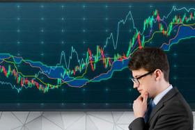 VN-Index “thủng đáy tâm lý” 1.600 điểm, áp lực bán cuốn phăng thị trường