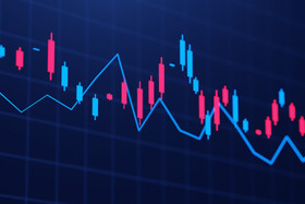 VN-Index mở dư địa hướng lên 1.650–1.686 điểm sau khi vượt trend giảm