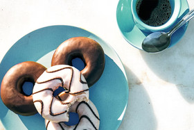 Thực phẩm nên tránh nếu không muốn mất ngủ ban đêm