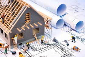 Gia đình công nhân thu nhập 20 triệu đồng/tháng xây được nhà, trả hết nợ sau 13 năm tằn tiện