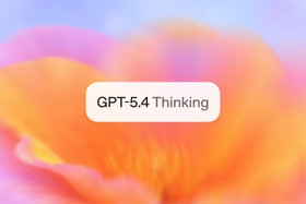 OpenAI phát hành ChatGPT-5.4 với hai phiên bản Thinking và Pro