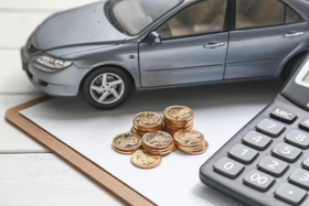 Thu nhập 300 triệu đồng/tháng, mẹ đơn thân 40 tuổi vẫn ngại mua ô tô 1,5 tỷ vì sợ lãng phí