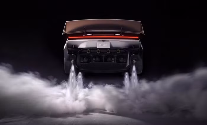 tesla-roadster-the-he-moi.jpg