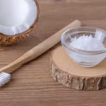 Súc miệng bằng dầu dừa có thực sự tốt như lời đồn?