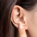 Những dấu hiệu bất thường ở tai đang cảnh báo sức khỏe của bạn