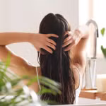 Mỹ phẩm chăm sóc tóc bước vào cuộc đua chuyên sâu