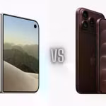 Đắt hơn, độc đáo hơn nhưng iPhone Duo vẫn thua iPhone 18 Pro về camera?