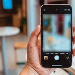 Muốn ảnh chụp bằng iPhone rõ nét hơn, đừng bỏ qua những cài đặt này
