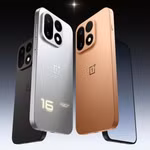 OnePlus 16 mang tham vọng lớn ở sân chơi gaming, giá bán từ 23,2 triệu đồng