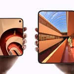 Cơn sốt iPhone Duo khiến Apple phải giới hạn đơn đặt hàng