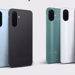 Samsung Galaxy A18 và A08 ra mắt người dùng Việt, giá từ 4,79 triệu đồng