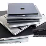 5 cách tận dụng laptop cũ giúp tiết kiệm tiền và tránh lãng phí