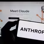 Trước thềm IPO, Anthropic cảnh báo rủi ro của AI đối với nhân loại
