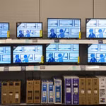Những tính năng dễ bị cắt giảm trên TV giá rẻ