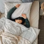 Cảnh báo những hệ lụy sức khỏe có thể xuất hiện khi nằm quá lâu trên giường